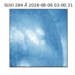 suvi - 2026-06-06T03:00:31.709000