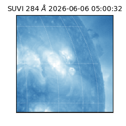 suvi - 2026-06-06T05:00:32.053000