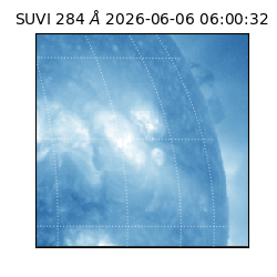 suvi - 2026-06-06T06:00:32.225000