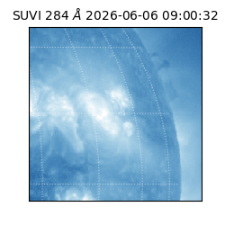 suvi - 2026-06-06T09:00:32.743000