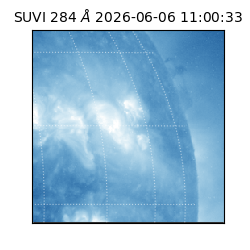 suvi - 2026-06-06T11:00:33.089000