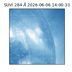 suvi - 2026-06-06T14:00:33.609000