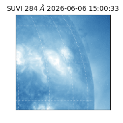 suvi - 2026-06-06T15:00:33.779000