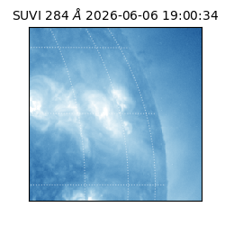 suvi - 2026-06-06T19:00:34.467000