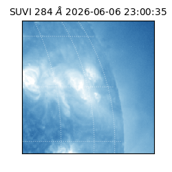 suvi - 2026-06-06T23:00:35.149000