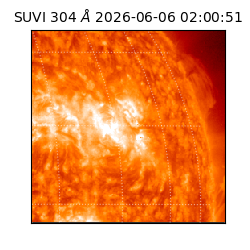 suvi - 2026-06-06T02:00:51.543000