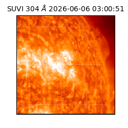 suvi - 2026-06-06T03:00:51.717000