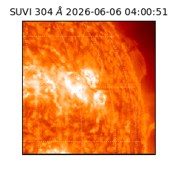 suvi - 2026-06-06T04:00:51.891000