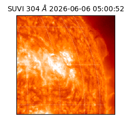suvi - 2026-06-06T05:00:52.063000