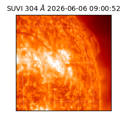 suvi - 2026-06-06T09:00:52.753000