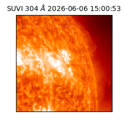suvi - 2026-06-06T15:00:53.787000