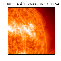 suvi - 2026-06-06T17:00:54.135000