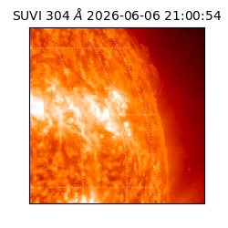 suvi - 2026-06-06T21:00:54.817000