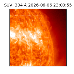 suvi - 2026-06-06T23:00:55.157000