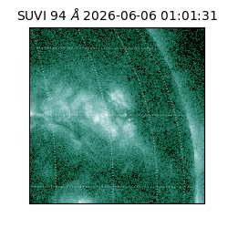 suvi - 2026-06-06T01:01:31.359000