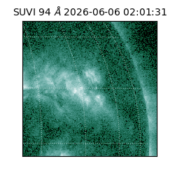 suvi - 2026-06-06T02:01:31.545000