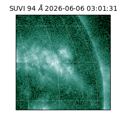 suvi - 2026-06-06T03:01:31.719000