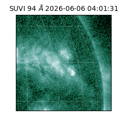 suvi - 2026-06-06T04:01:31.893000