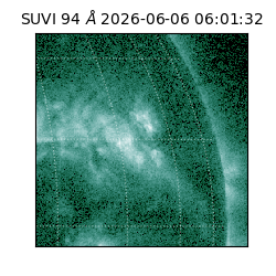 suvi - 2026-06-06T06:01:32.235000