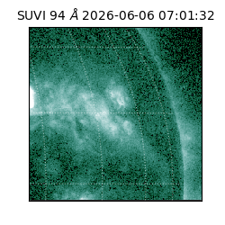 suvi - 2026-06-06T07:01:32.411000