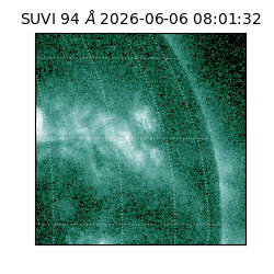 suvi - 2026-06-06T08:01:32.583000