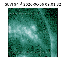 suvi - 2026-06-06T09:01:32.755000