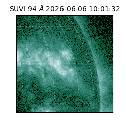 suvi - 2026-06-06T10:01:32.909000