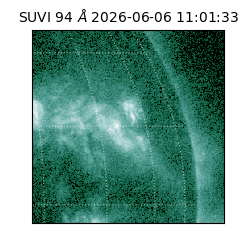 suvi - 2026-06-06T11:01:33.101000