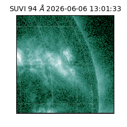 suvi - 2026-06-06T13:01:33.431000