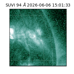 suvi - 2026-06-06T15:01:33.789000