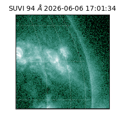 suvi - 2026-06-06T17:01:34.137000