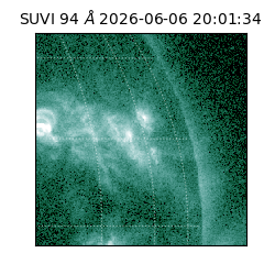suvi - 2026-06-06T20:01:34.649000