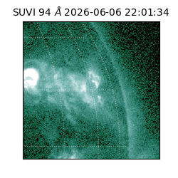 suvi - 2026-06-06T22:01:34.989000