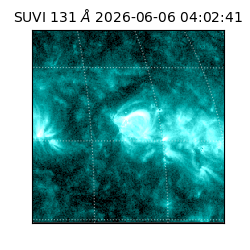 suvi - 2026-06-06T04:02:41.888000