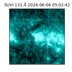 suvi - 2026-06-06T05:02:42.060000