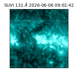 suvi - 2026-06-06T09:02:42.750000