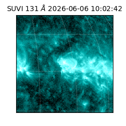 suvi - 2026-06-06T10:02:42.922000