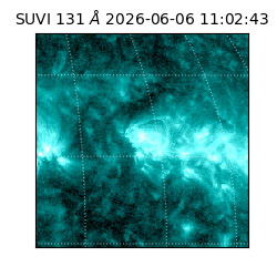 suvi - 2026-06-06T11:02:43.080000