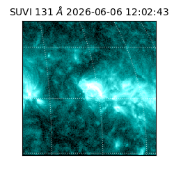 suvi - 2026-06-06T12:02:43.270000