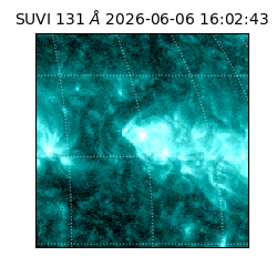 suvi - 2026-06-06T16:02:43.960000