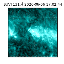 suvi - 2026-06-06T17:02:44.132000