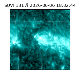 suvi - 2026-06-06T18:02:44.304000