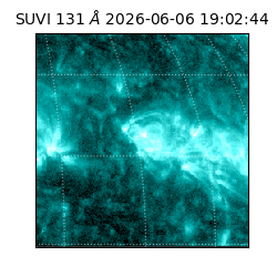 suvi - 2026-06-06T19:02:44.474000