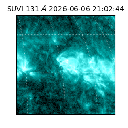 suvi - 2026-06-06T21:02:44.814000