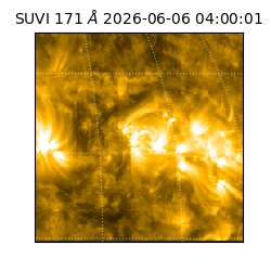 suvi - 2026-06-06T04:00:01.889000