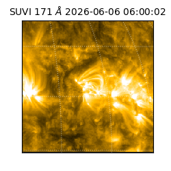 suvi - 2026-06-06T06:00:02.233000
