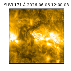 suvi - 2026-06-06T12:00:03.271000
