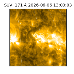 suvi - 2026-06-06T13:00:03.443000