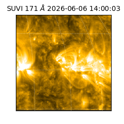 suvi - 2026-06-06T14:00:03.615000