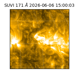 suvi - 2026-06-06T15:00:03.787000